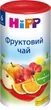 Чай HiPP Фруктовий 200 г (9062300103899) - зображення 1