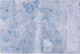 Папка на резинках Buromax Machaon Arabeski А4 (BM.3908-02) - изображение 2