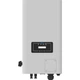 Інвертор мережевий 15kW Deye SUN-15K-G06P3-EU-BM2-P1, трифазний - изображение 1