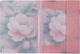Папка на резинках Buromax Peony Arabeski А4 (BM.3908-10) - изображение 2