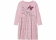 Платье детское Disney Minnie mouse 98/104 розовое - изображение 1