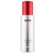 Тонер для обличчя зволожувальний з пептидами і колагеном Medi-Peel Peptide 9 Volume Bio Tox Toner Pro 250ml - зображення 1