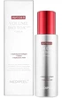 Тонер для обличчя зволожувальний з пептидами і колагеном Medi-Peel Peptide 9 Volume Bio Tox Toner Pro 250ml - зображення 2