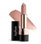 Помада для губ TopFace Instyle Matte 001 White Mocha Kiss (бежевий) - изображение 1