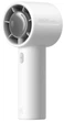 Wentylator Jisulife Handheld Fan 10 Szary - obraz 1
