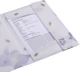 Папка на резинках Buromax Freesia Arabeski А4 (BM.3908-26) - изображение 3
