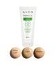 Матуючий ВВ-крем Avon SPF 15, 30 мл (Екстрасвітлий / Extra Light) - изображение 2