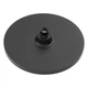 Лейка для верхнего душа Kroner Element 2801532915Z-3801 d255мм (CV036154) - изображение 3