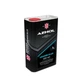Моторна олива AZMOL Leader Plus 5W-40 SN/CF 1л - зображення 1