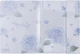 Папка на резинках Buromax Dream Arabeski А4 (BM.3908-30) - изображение 2