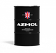 Моторна олива AZMOL Leader Plus 5W-40 SN/CF 60 л - зображення 1