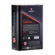 Моторна олива AZMOL Leader Plus 10W-40 SN/CF 4л - зображення 2