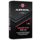Моторна олива AZMOL Leader Plus 10W-40 SN/CF 4л - зображення 3