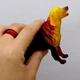 Набір свійських тварин в кульку YG Toys (ВИД 2) MIC (299846) - изображение 3