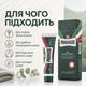 Гель від порізів Proraso Cut Repair Gel 10 мл після гоління, засіб для швидкої обробки дрібних порізів, подряпин і подразнень - зображення 4