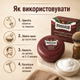 Мыло для бритья Proraso Shaving Soap Jar Nourish Sandalwood 150 мл с сандаловым маслом и маслом ши,питательное средство для щетины - изображение 5