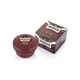 Мыло для бритья Proraso Shaving Soap Jar Nourish Sandalwood 150 мл с сандаловым маслом и маслом ши,питательное средство для щетины - изображение 6