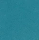 Майка женская боксёрка трикотажная в рубчик Breeze Бирюзовый - изображение 4