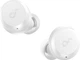 Навушники Anker SoundCore A25i (A20i) White (A3948G21) - зображення 2