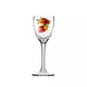 Набір чарок для горілки MIXOLOGY 35 мл 6 шт. 790053 - изображение 2
