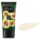 ВВ Крем з екстрактом авокадо Zozu BB Avocado Beautycushon Cream (01 - Бежевий світлий), 40 мл - зображення 2