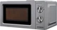 Микроволновая печь INTERLUX IMWO-7720SS - изображение 1