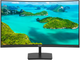 Monitor 23,6" Philips 241E1SCA/00 - obraz 2