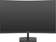 Monitor 23,6" Philips 241E1SCA/00 - obraz 4