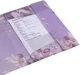 Папка на резинках Buromax Liliac Arabeski А4 (BM.3908-48) - изображение 3