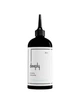 Освежающий пилинг для кожи головы deeply refreshing scalp peeling, 200 мл (4821302198835) - изображение 1