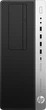 Компьютер HP EliteDesk 800 G4 TWR (4KW82EA) - изображение 2
