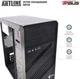 Компьютер Artline Business B41 v04 (B41v04) - изображение 3