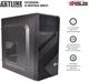 Компьютер Artline Business B41 v04 (B41v04) - изображение 4