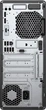 Компьютер HP EliteDesk 800 G4 TWR (4KW82EA) - изображение 4