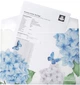 Набор папок-конвертов Buromax Mystery Arabeski А4 на кнопке 12 шт (BM.3943-00) - изображение 3