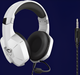 Навушники Trust GXT 323W CARUS White (TR24258) - зображення 9