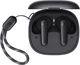 Навушники Anker SoundCore R50i (P20i) Black (A3949G11) - зображення 6