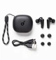 Навушники Anker SoundCore R50i (P20i) Black (A3949G11) - зображення 7