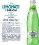 Упаковка лимонада Borjomi Limonati Тархун&nbsp;0.5 л х 12 шт. (4860019003364) - изображение 7