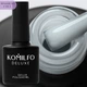 Френч база Komilfo Color Base French 001 HEMA/TPO free 8 мл - изображение 1
