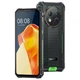 Мобільний телефон 6.52' Oukitel G1 6/256 Гб Black-Green NFC - зображення 3