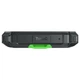 Мобільний телефон 6.52' Oukitel G1 6/256 Гб Black-Green NFC - зображення 4