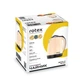 Електрочайник Rotex Termo RKT24-P 1.8 л бежевий - зображення 7