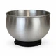 Кухонная машина Grunhelm GKM0017B 1400 Вт черная - изображение 9