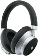 Słuchawki BMW Metal Logo MK Wireless ENC Srebne (3666339593742) - obraz 1