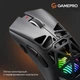 Миша бездротова GamePro Genesis Spider (GM870B) ( 26773 ) - изображение 15