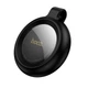 Розумний пошуковий трекер HOCO Graceful (E100) Black - зображення 4