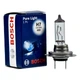 Автолампа розжарювання BOSCH Pure Light H7 PX26d 55W 12V 1987302071 (1987302071) - зображення 3