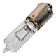 Автолампа розжарювання OSRAM Original H21W BAY9s 21W 12V прозора 64136 (64136) - зображення 2