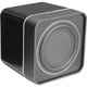 Динамік Cambridge Audio Minx Min 11 - зображення 1